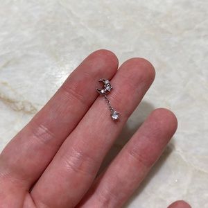 Helix Earring